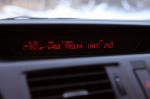 Mazda5 2012 года